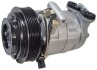 Компресор кондицiонера MAHLE / KNECHT ACP 1329 000S (фото 5)