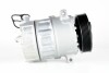 Компресор кондицiонера MAHLE / KNECHT ACP 1425 000P (фото 6)