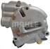 Компресор кондицiонера MAHLE / KNECHT ACP 145 000S (фото 5)