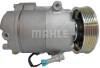 Компресор кондицiонера MAHLE / KNECHT ACP 145 000S (фото 6)