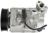 Компресор кондиціонера E60/E61/E63/E64-67 2.5/3.0 04-10 MAHLE / KNECHT ACP 345 000S (фото 4)