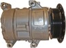 Компресор кондиціонера MAHLE / KNECHT ACP 353 000P (фото 4)