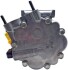 Компресор кондицiонера MAHLE / KNECHT ACP 359 000S (фото 7)