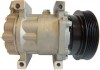 Компресор кондицiонера MAHLE / KNECHT ACP 361 000S (фото 4)