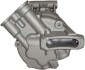 Компресор кондицiонера MAHLE / KNECHT ACP 4 000S (фото 3)