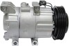 Компресор кондицiонера MAHLE / KNECHT ACP 446 000P (фото 4)