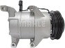 Компресор кондиціонера MAHLE / KNECHT ACP 450 000P (фото 5)