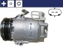 Компресор кондицiонера MAHLE / KNECHT ACP 45 000S (фото 1)