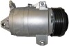 Компресор кондицiонера MAHLE / KNECHT ACP 454 000P (фото 4)