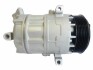 Компресор кондиціонера MAHLE / KNECHT ACP 610 000S (фото 5)