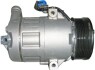 Компресор кондицiонера MAHLE / KNECHT ACP 62 000S (фото 4)