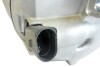 Компресор кондицiонера MAHLE / KNECHT ACP 724 000S (фото 9)