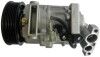 Компресор кондицiонера MAHLE / KNECHT ACP 951 000S (фото 5)