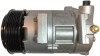 Компресор кондицiонера MAHLE / KNECHT ACP 975 000S (фото 8)