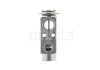 Клапан кондиціонера Sprinter/Vito OM646/642/M112/272 03- MAHLE / KNECHT AVE 100 000P (фото 3)