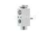 Клапан кондиціонера Sprinter/Vito OM646/642/M112/272 03- MAHLE / KNECHT AVE 100 000P (фото 8)