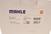 Фильтр АКПП MAHLE / KNECHT HX166D (фото 10)