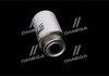 Фільтр паливний Transit V-184 2.0/2.4DI 11.04>06 MAHLE / KNECHT KC 204 (фото 1)