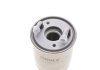 Фільтр паливний Sprinter OM642/651 09- (h-118mm) MAHLE / KNECHT KL 490/1D (фото 7)
