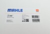 Фильтр салона MAHLE / KNECHT LA 898 (фото 5)