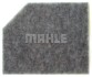 Фільтр повітря MAHLE / KNECHT LX4233 (фото 3)