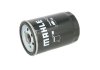 Фільтр масляний W201 M102/E300 W124 M103 85> MAHLE / KNECHT OC 110 (фото 2)