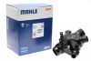 Термостат MAHLE / KNECHT TM 14 97 (фото 1)