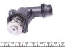 Термостат MAHLE / KNECHT TM 15 105 (фото 2)