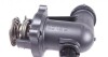 Термостат MAHLE / KNECHT TM 15 105 (фото 7)