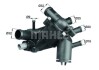 Термостат MAHLE / KNECHT TM 5 109 (фото 1)