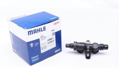 Термостат MAHLE / KNECHT TO 4 82 (фото 1)