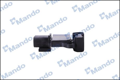 Регулятор напруги генератора MANDO BN373702B100