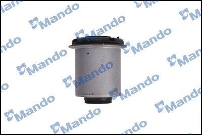 Сайлентблок MANDO DCC010170