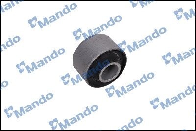 Сайлентблок MANDO DCC010250