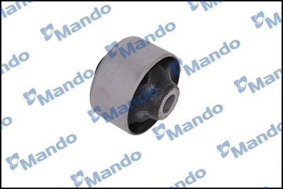 Сайлентблок MANDO DCC010386