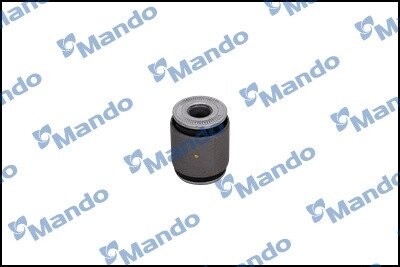 Сайлентблок MANDO DCC010442