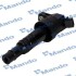 Катушка запалювання HYUNDAI/KIA I10/I20/Picanto/Rio 1,2/1,25L "08>> MANDO ECI00009Y (фото 1)