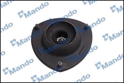 Опора переднього амортизатора MANDO EG546103A000