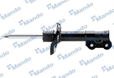 Амортизатор газомасляний MANDO EX54650C1000 (фото 1)