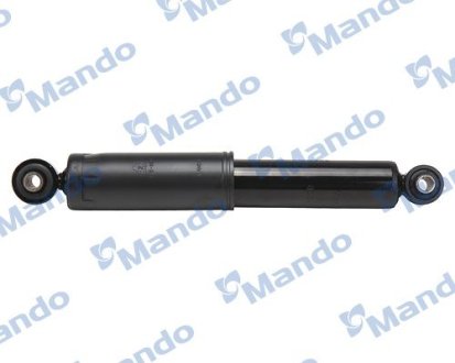 Амортизатор MANDO EX553001M500