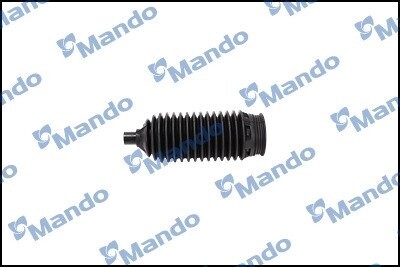 Пильовик кермової рейки MANDO EX577402K001