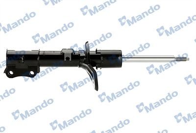 Амортизатор MANDO EX96586888 (фото 1)