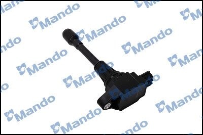 Катушка зажигания MR20DE/QR25DE/VK50VE MANDO MMI030193