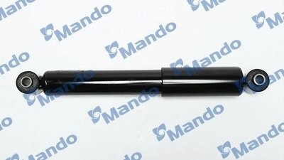 Амортизатор газовий задній MANDO MSS015199