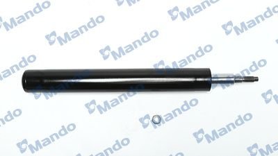 Амортизатор масляний передній MANDO MSS015427