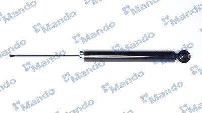 Амортизатор газомасляний MANDO MSS015585