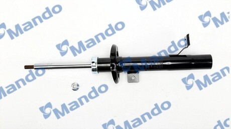 Амортизатор газомасляний MANDO MSS016084