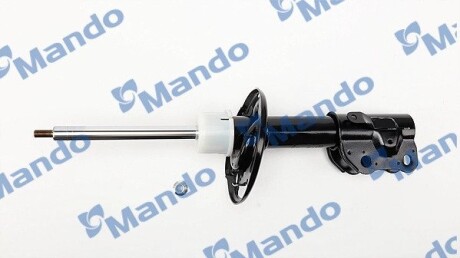 Амортизатор газомасляний MANDO MSS016204