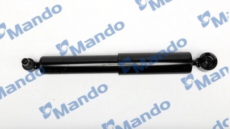 Амортизатор MANDO MSS016955