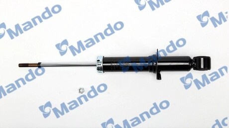 Амортизатор газовий задній MANDO MSS017063